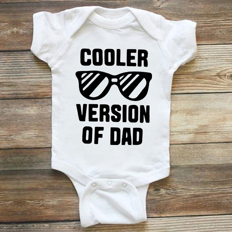 Funny Newborn Boys Girls Cloth - Baby Clothing Next review and price