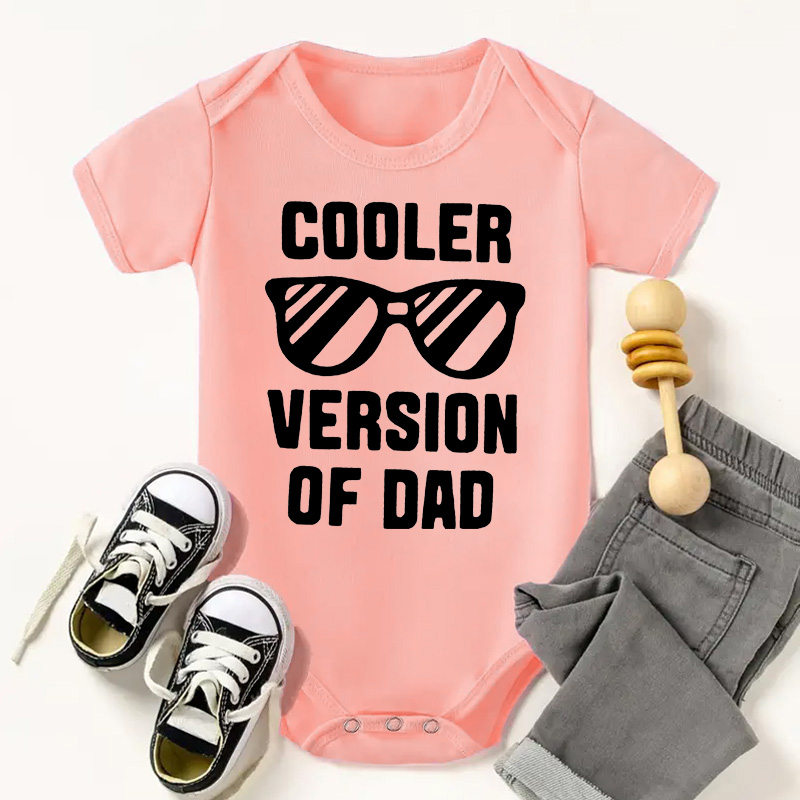 Funny Newborn Boys Girls Cloth - Baby Clothing Next review and price