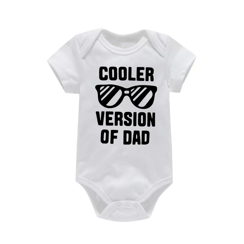 Funny Newborn Boys Girls Cloth - Baby Clothing Next review and price