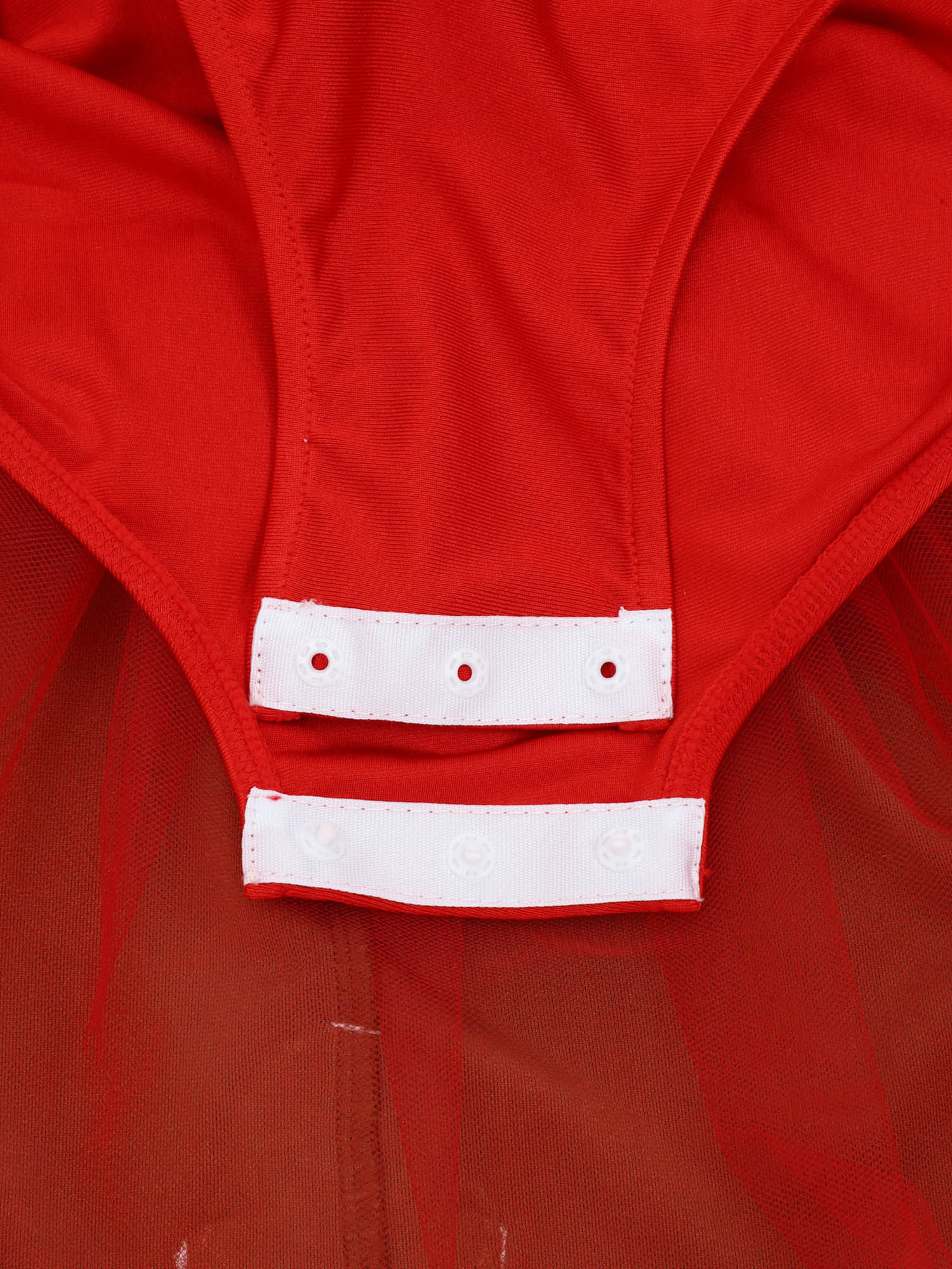 Girls Gingerbread Costume Cute - Baby Tutu Skirt review and price