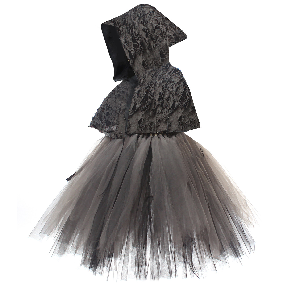 Halloween Death Dress Up Costu - Baby Tutu Skirt review and price