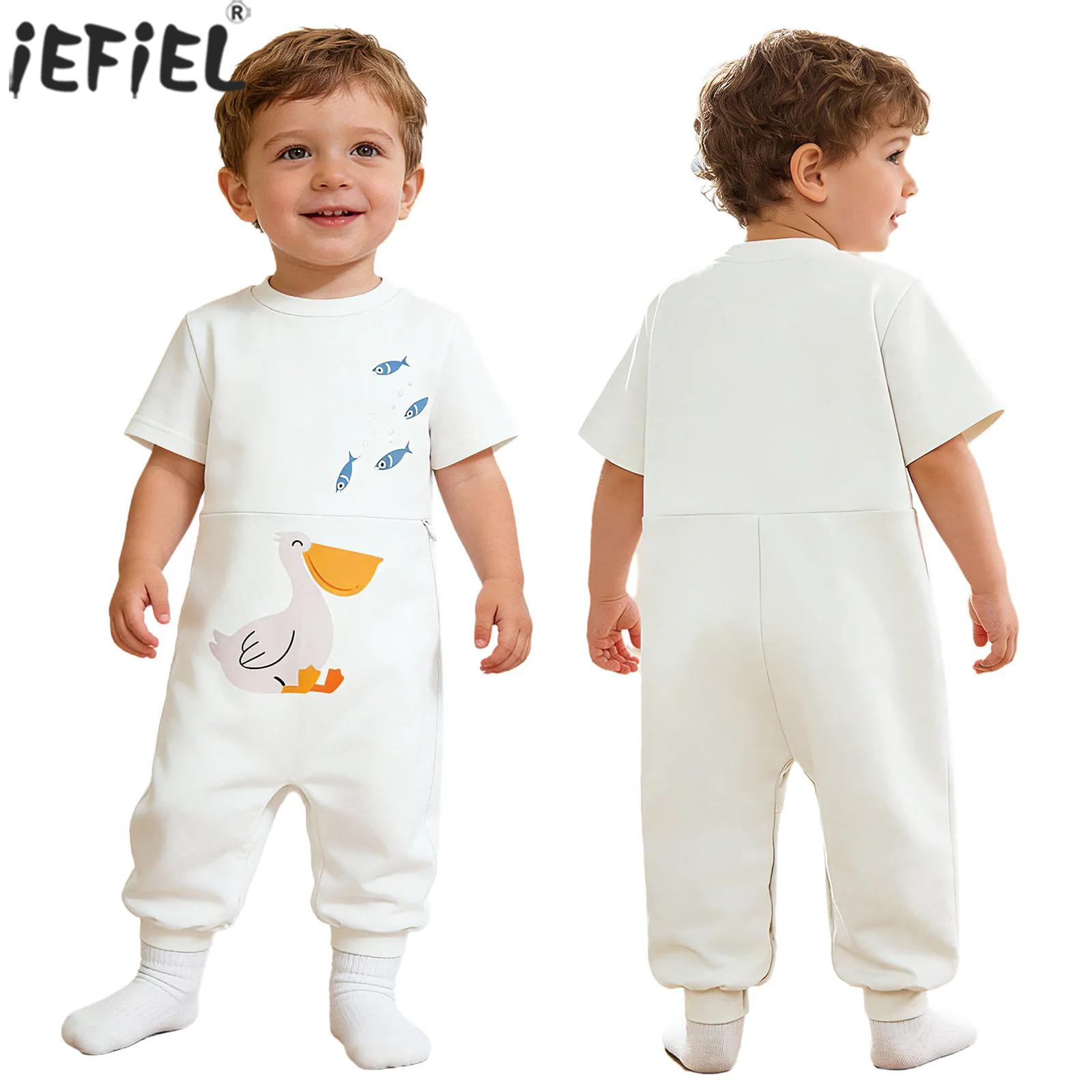 Baby Boys Girls Special Needs  - Baby Clothing For Boys review and price