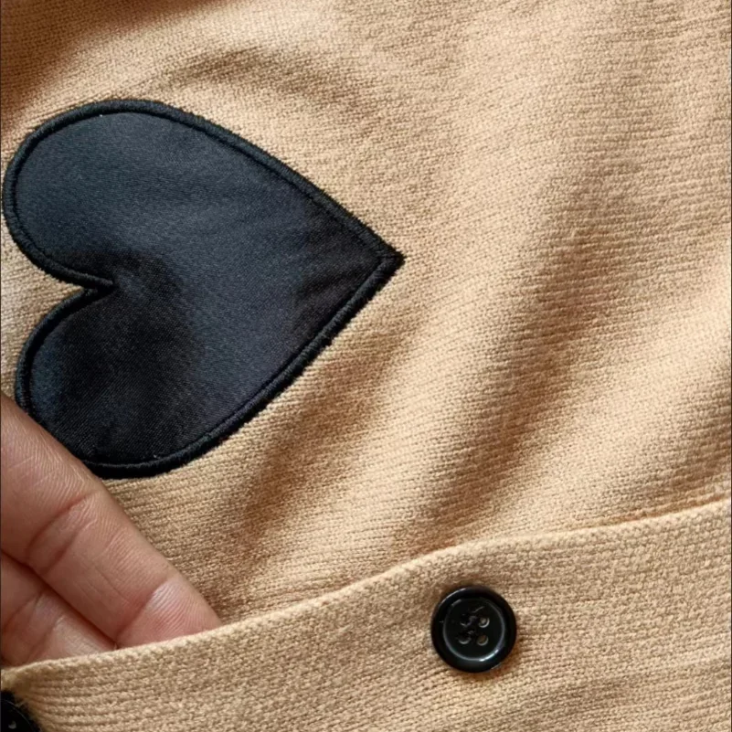 2023 Spring Autumn Girls Jumpe - Baby Clothing Jumper review and price