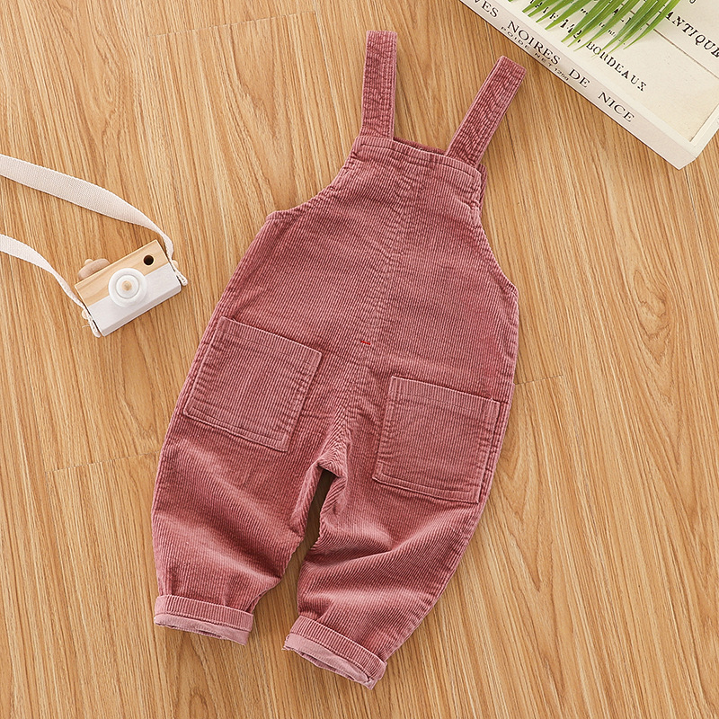 IENENS Toddler Infant Boys Gir - Baby Clothing Jumper review and price