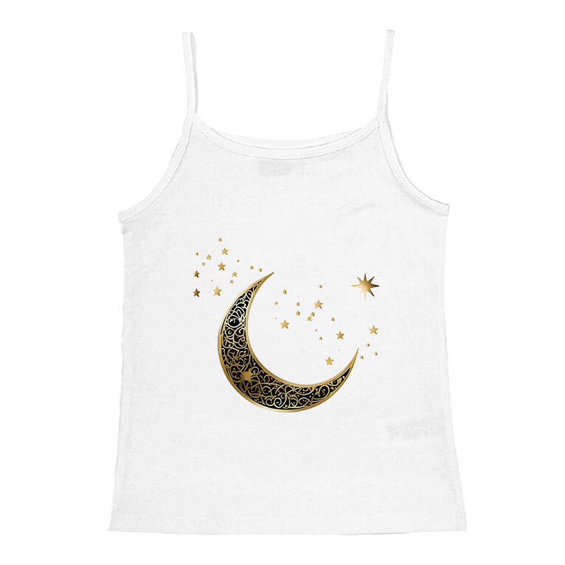 Fashion Moon Stars Graphic Ima - Baby Clothing Images review and price
