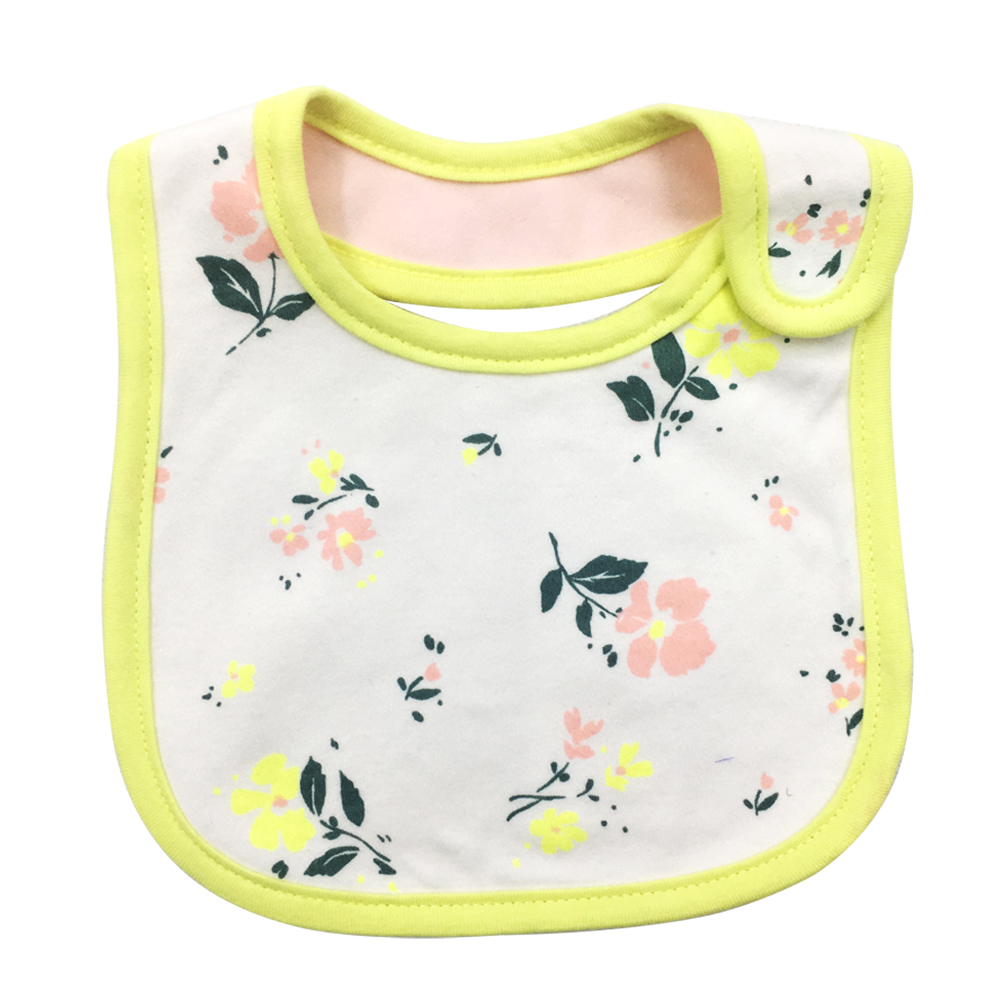 100% Cotton Baby Bibs Waterpro - Baby Clothing For Boys review and price
