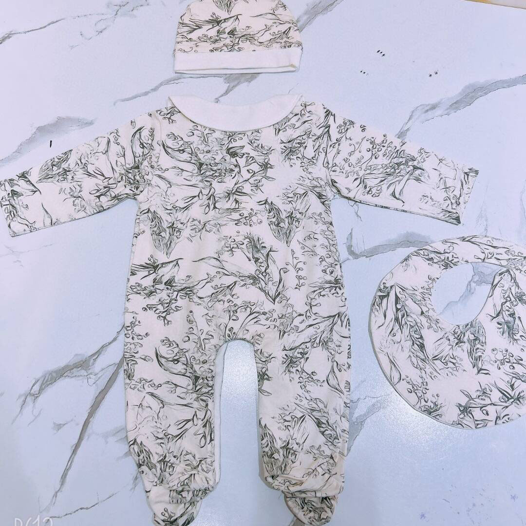 2024 New Design Baby Clothes N - Baby Clothing Next review and price