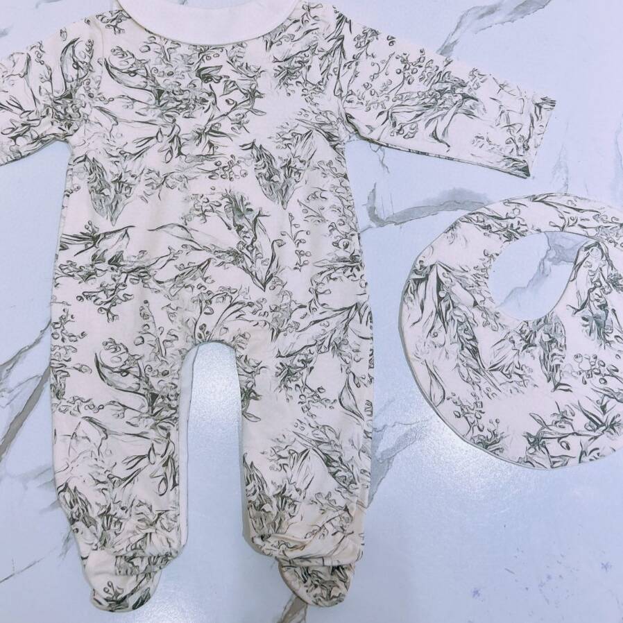 2024 New Design Baby Clothes N - Baby Clothing Next review and price