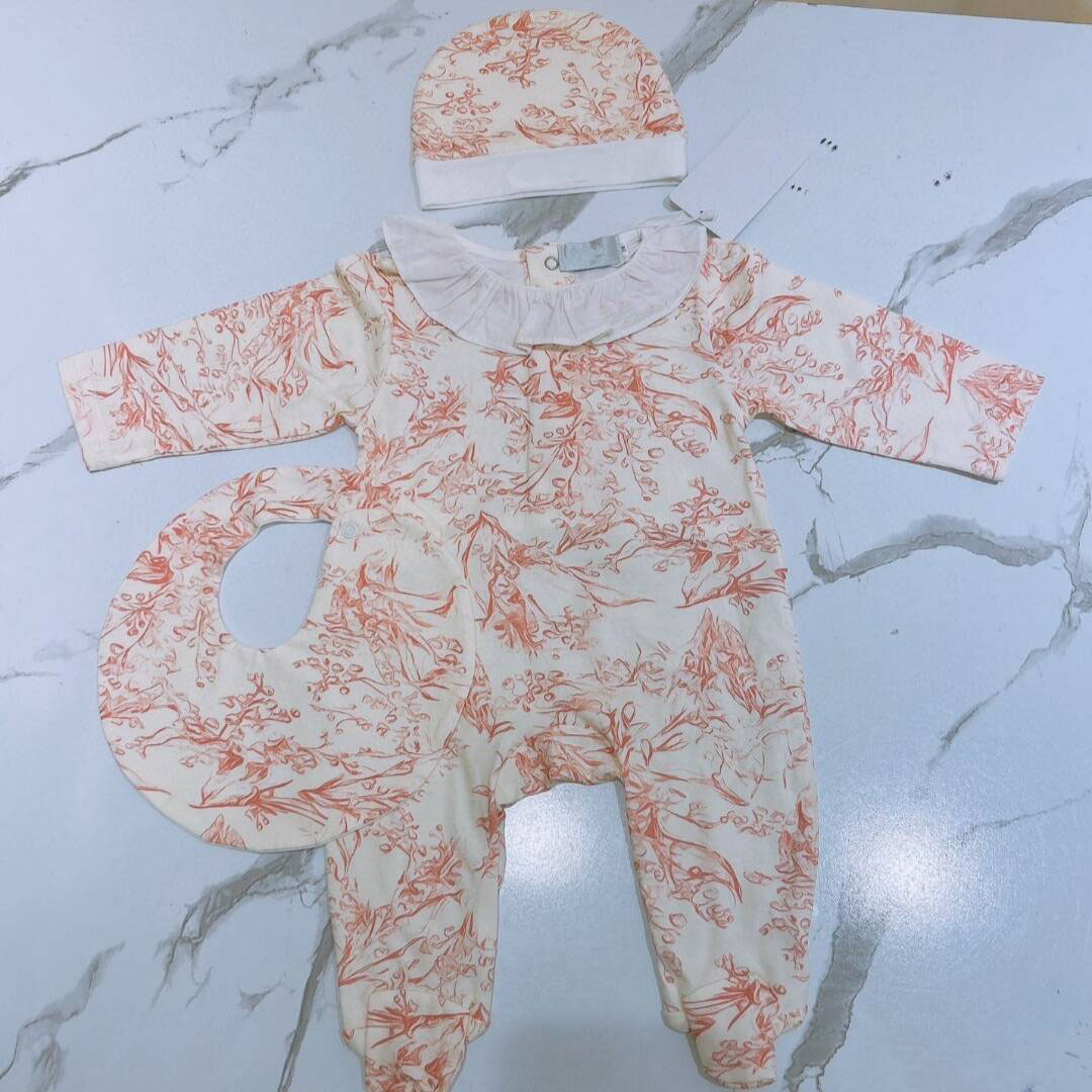2024 New Design Baby Clothes N - Baby Clothing Next review and price