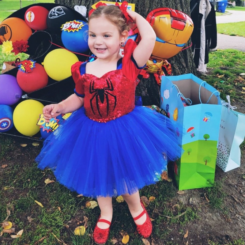 Girls Party Dresses Children C - Baby Tutu Skirt review and price