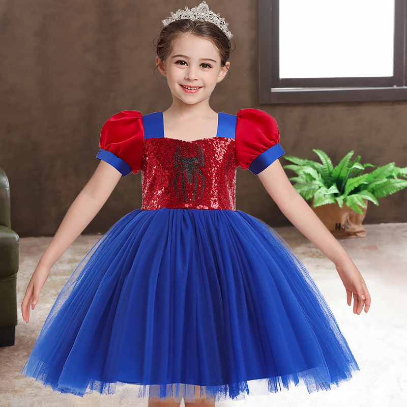 Girls Party Dresses Children C - Baby Tutu Skirt review and price