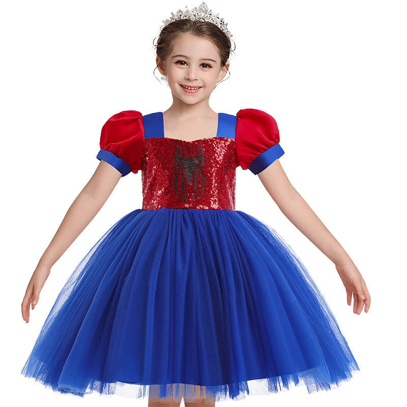Girls Party Dresses Children C - Baby Tutu Skirt review and price