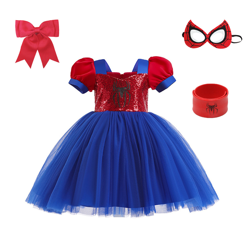 Girls Party Dresses Children C - Baby Tutu Skirt review and price