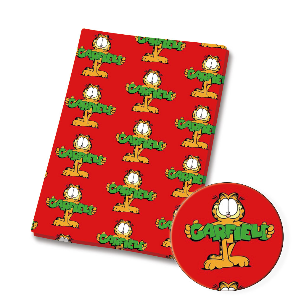 Cartoon Fabric Hot DIY140*50cm - Baby Clothing Sewing review and price