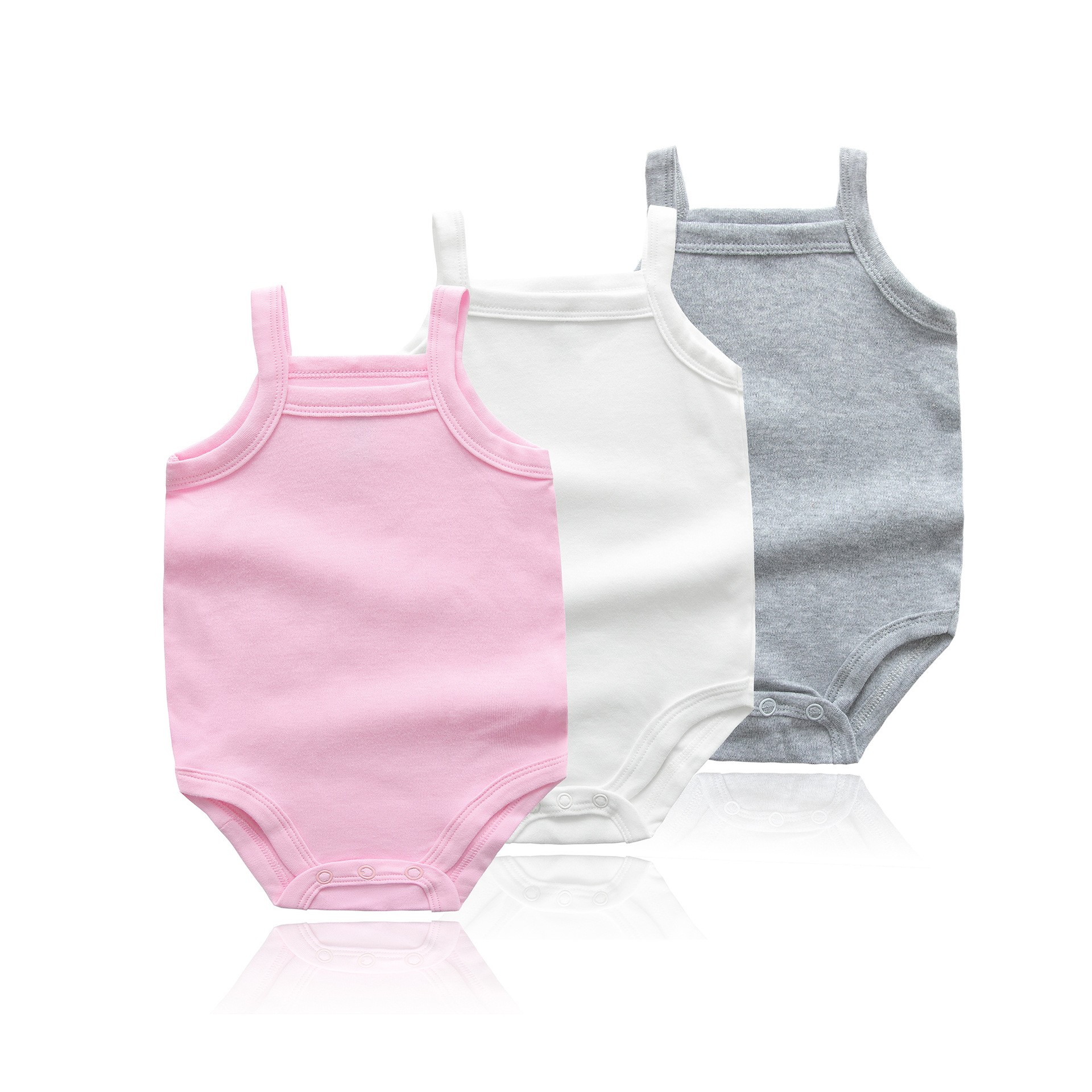 Summer 0-48M Baby Girl Clothes - Baby Clothing Next review and price