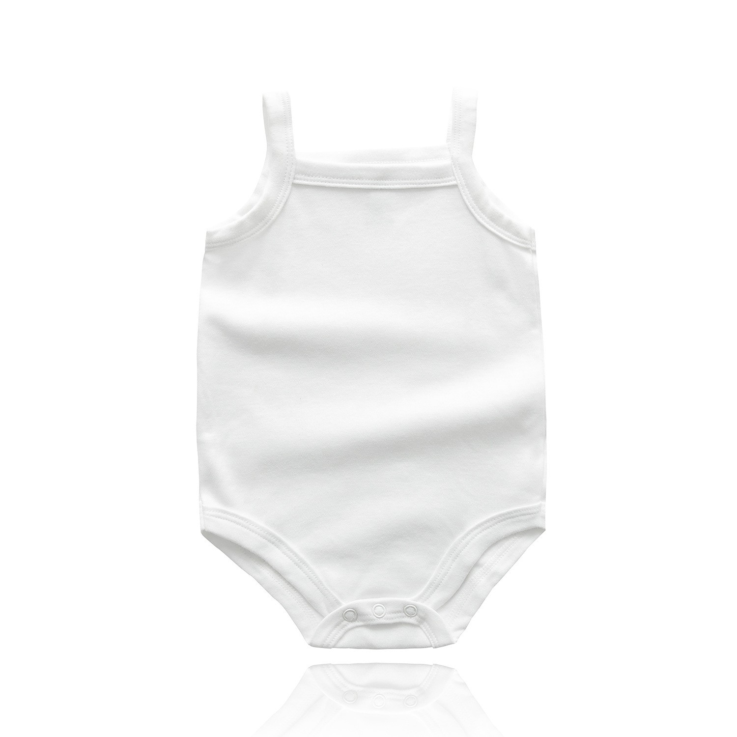 Summer 0-48M Baby Girl Clothes - Baby Clothing Next review and price