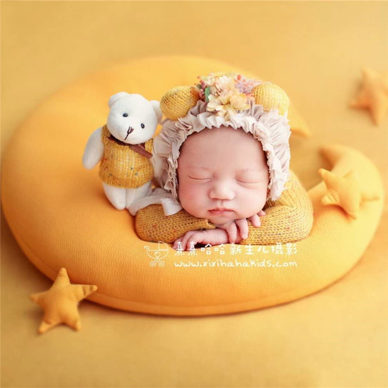 Newborn Photography Props  New - Baby Clothing For Boys review and price
