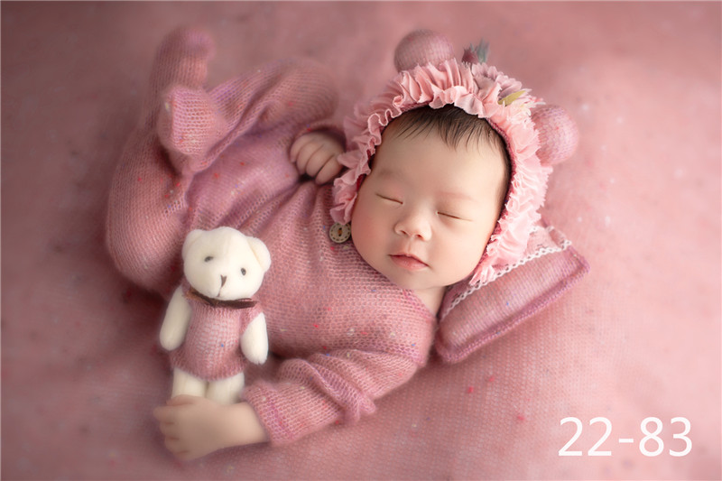 Newborn Photography Props  New - Baby Clothing For Boys review and price