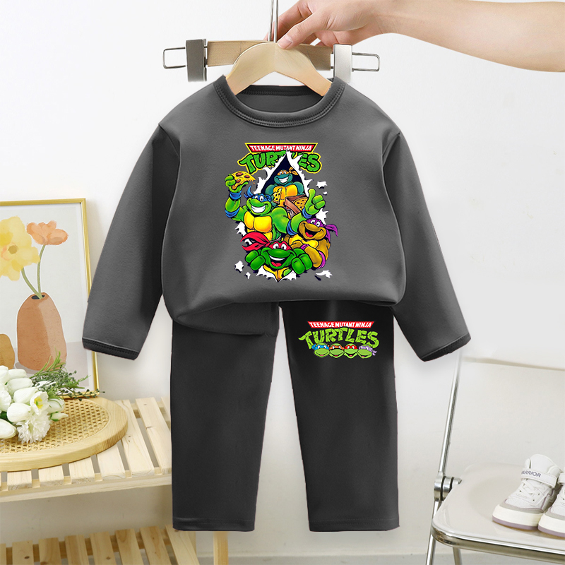 Teenage Mutant Ninja Turtles C - Baby Clothing For Boys review and price
