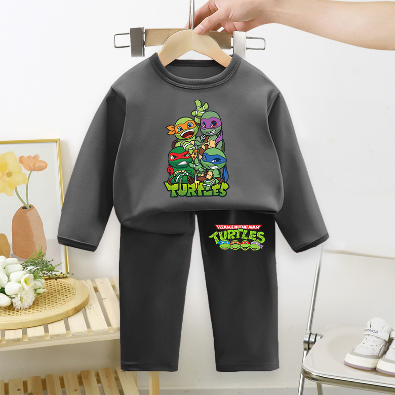 Teenage Mutant Ninja Turtles C - Baby Clothing For Boys review and price