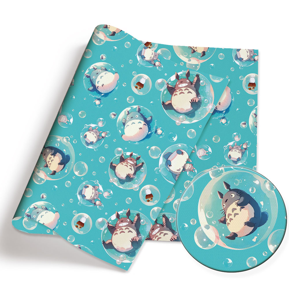 Cartoon Fabric Hot DIY140*50cm - Baby Clothing Sewing review and price
