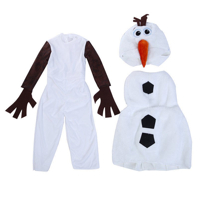 Halloween Children's Cute Cost - Baby Clothing Images review and price
