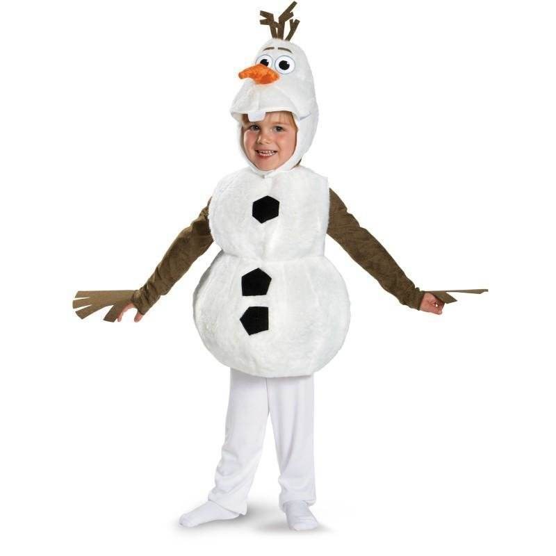 Halloween Children's Cute Cost - Baby Clothing Images review and price