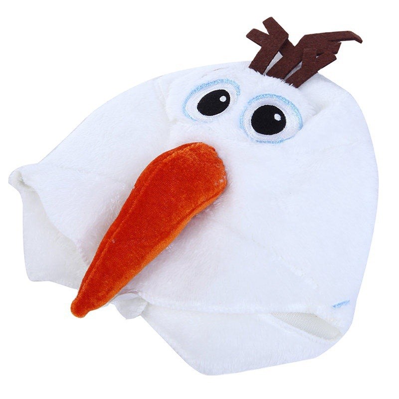 Halloween Children's Cute Cost - Baby Clothing Images review and price