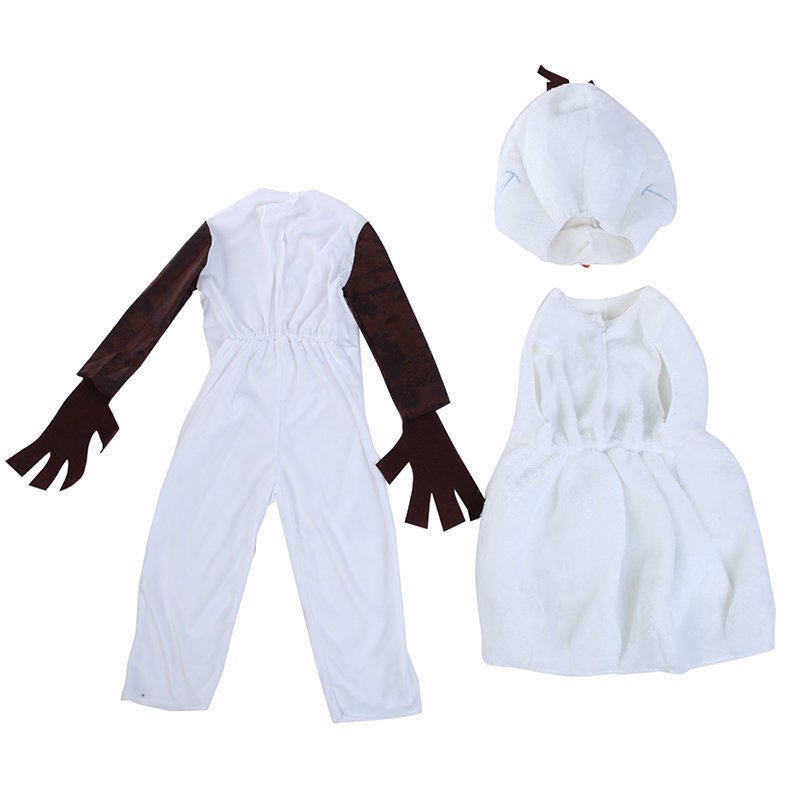 Halloween Children's Cute Cost - Baby Clothing Images review and price