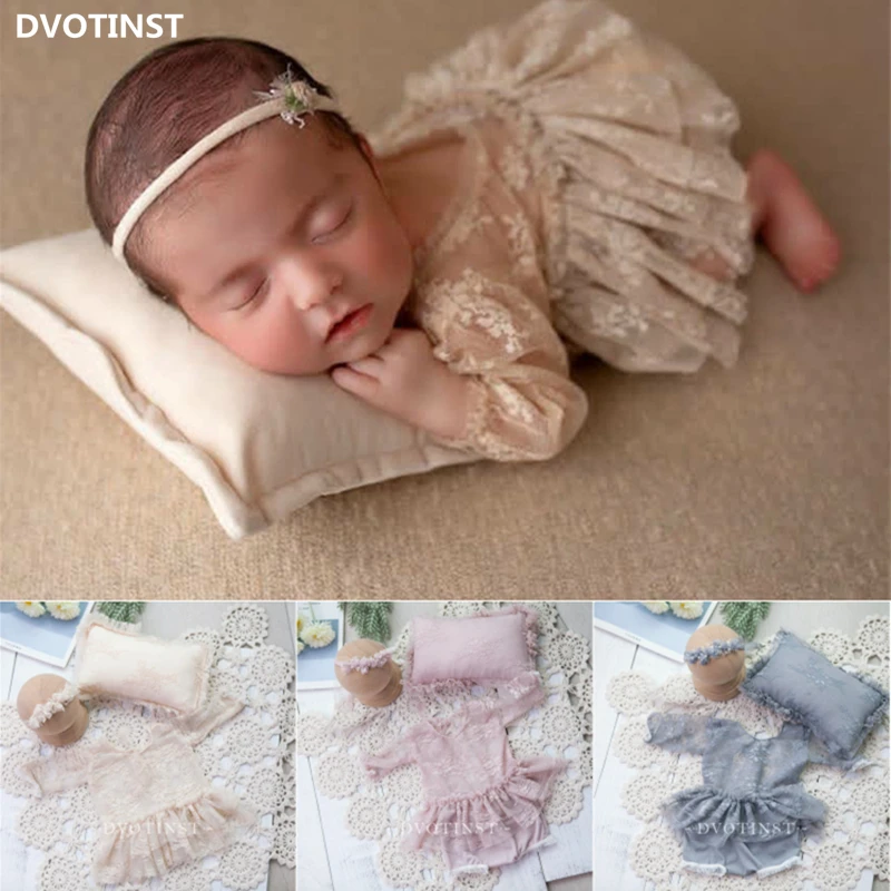 Newborn Photography Props for  - Baby Clothing Next review and price