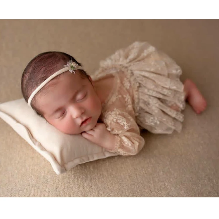 Newborn Photography Props for  - Baby Clothing Next review and price