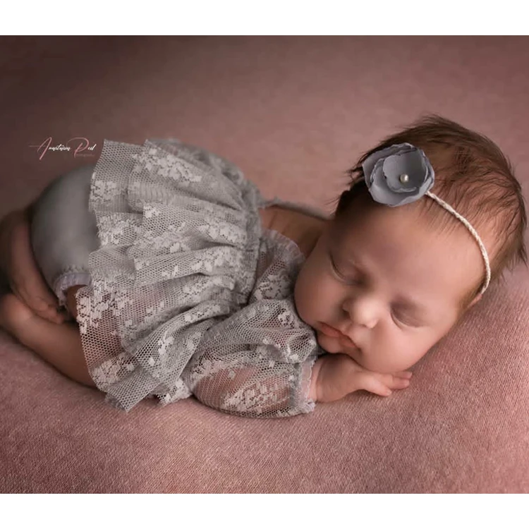 Newborn Photography Props for  - Baby Clothing Next review and price