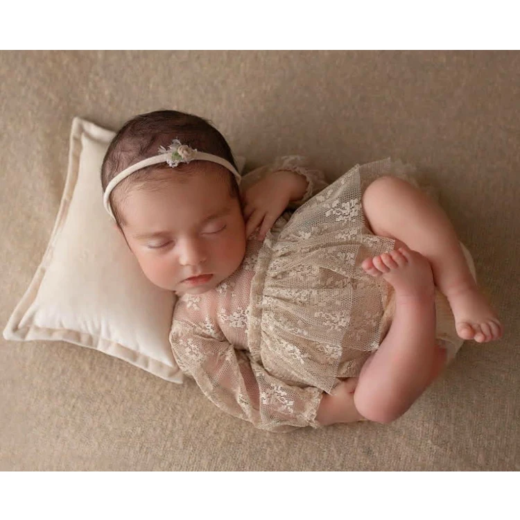 Newborn Photography Props for  - Baby Clothing Next review and price