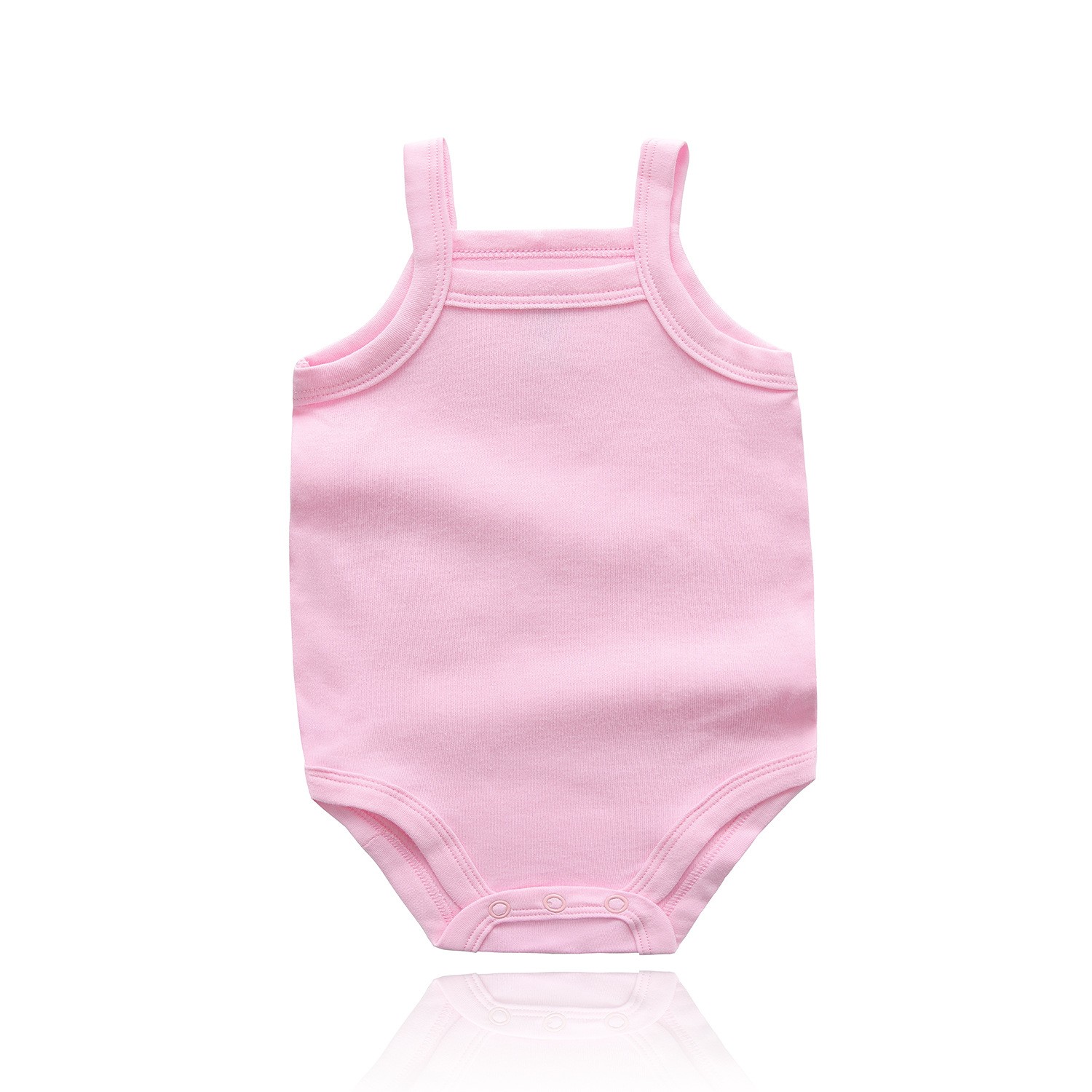 3PCS/SET Summer Baby Girl Clot - Baby Clothing Next review and price