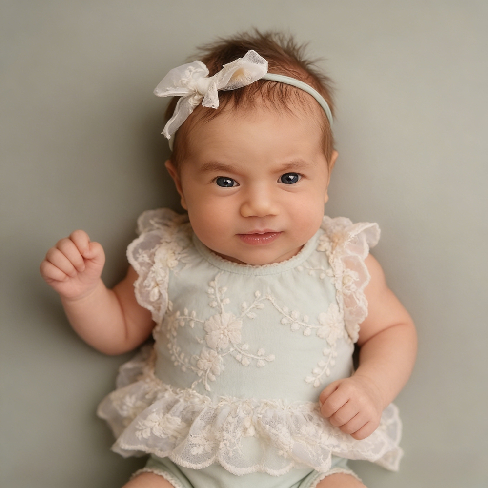 Whimsical Newborn Baby Girl Pa - Baby Clothing Next review and price
