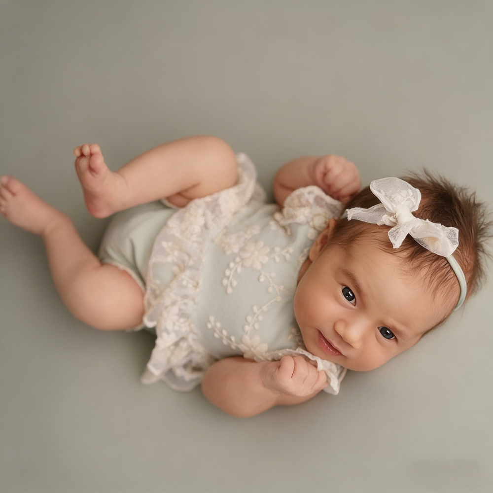 Whimsical Newborn Baby Girl Pa - Baby Clothing Next review and price