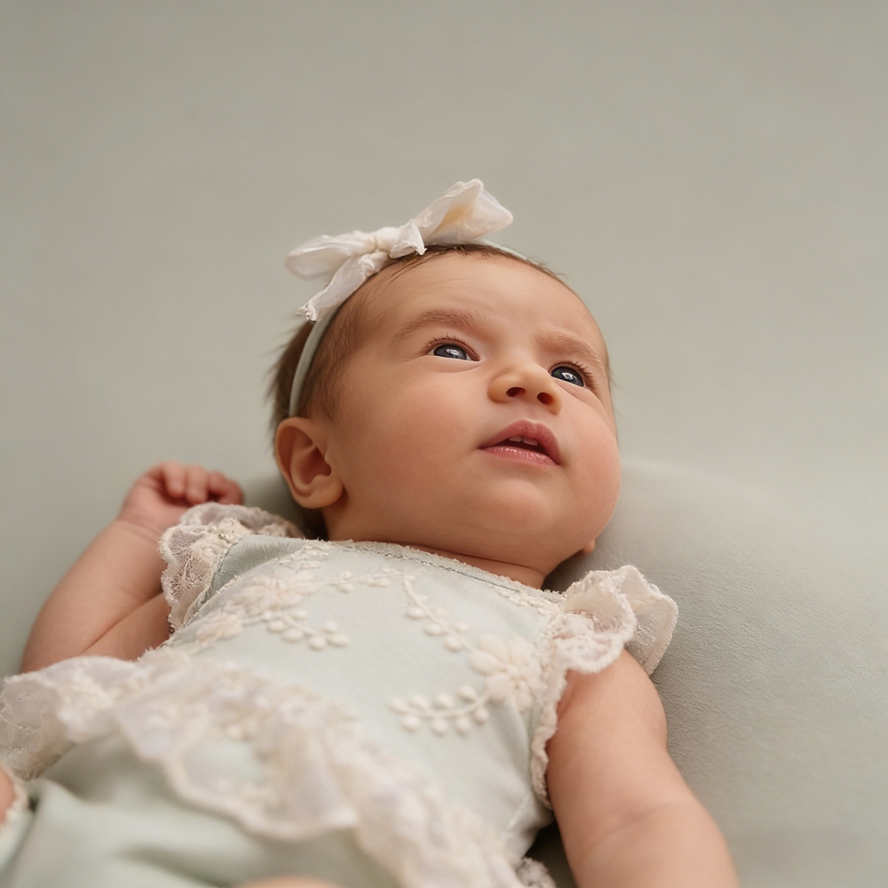 Whimsical Newborn Baby Girl Pa - Baby Clothing Next review and price