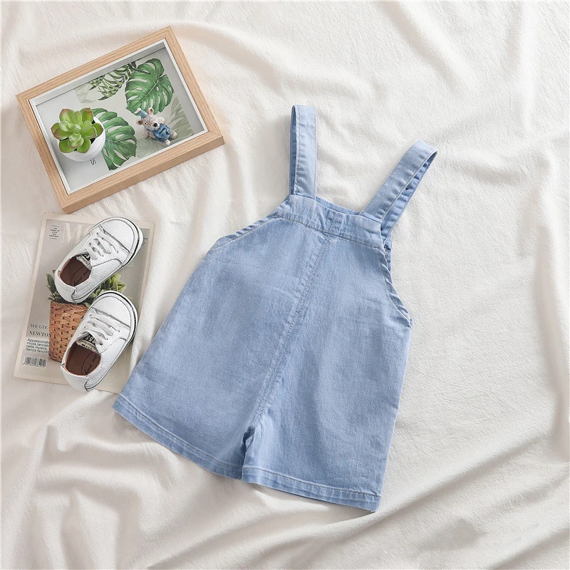 DIIMUU Toddler Baby Summer Jum - Baby Clothing Jumper review and price