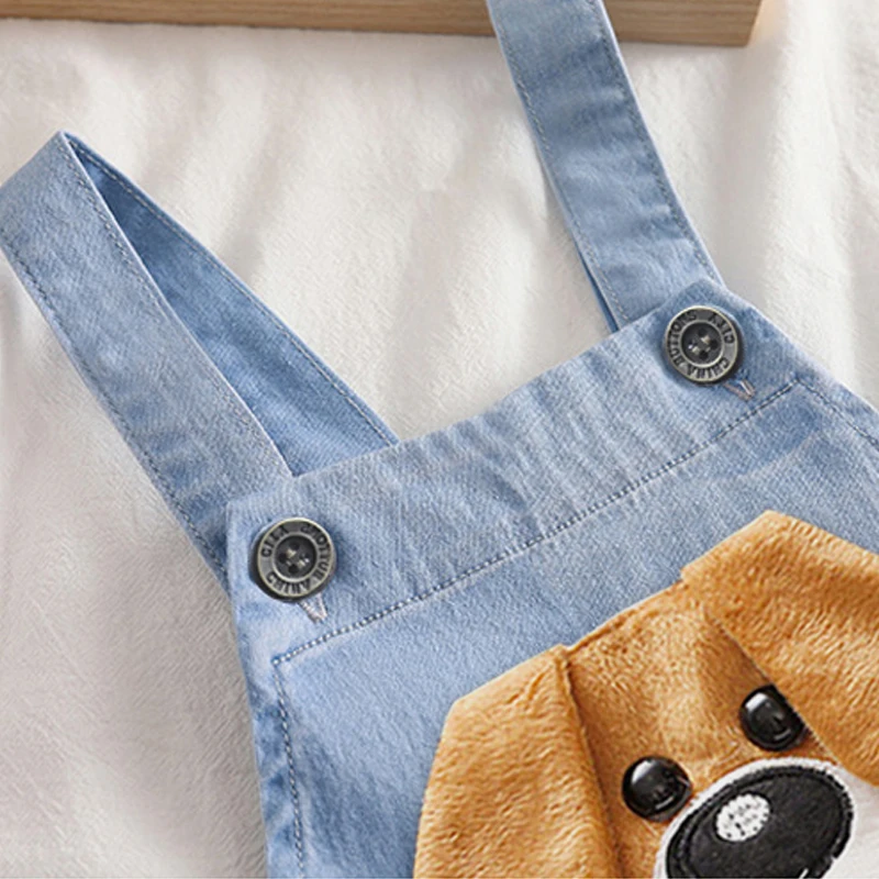 DIIMUU Toddler Baby Summer Jum - Baby Clothing Jumper review and price