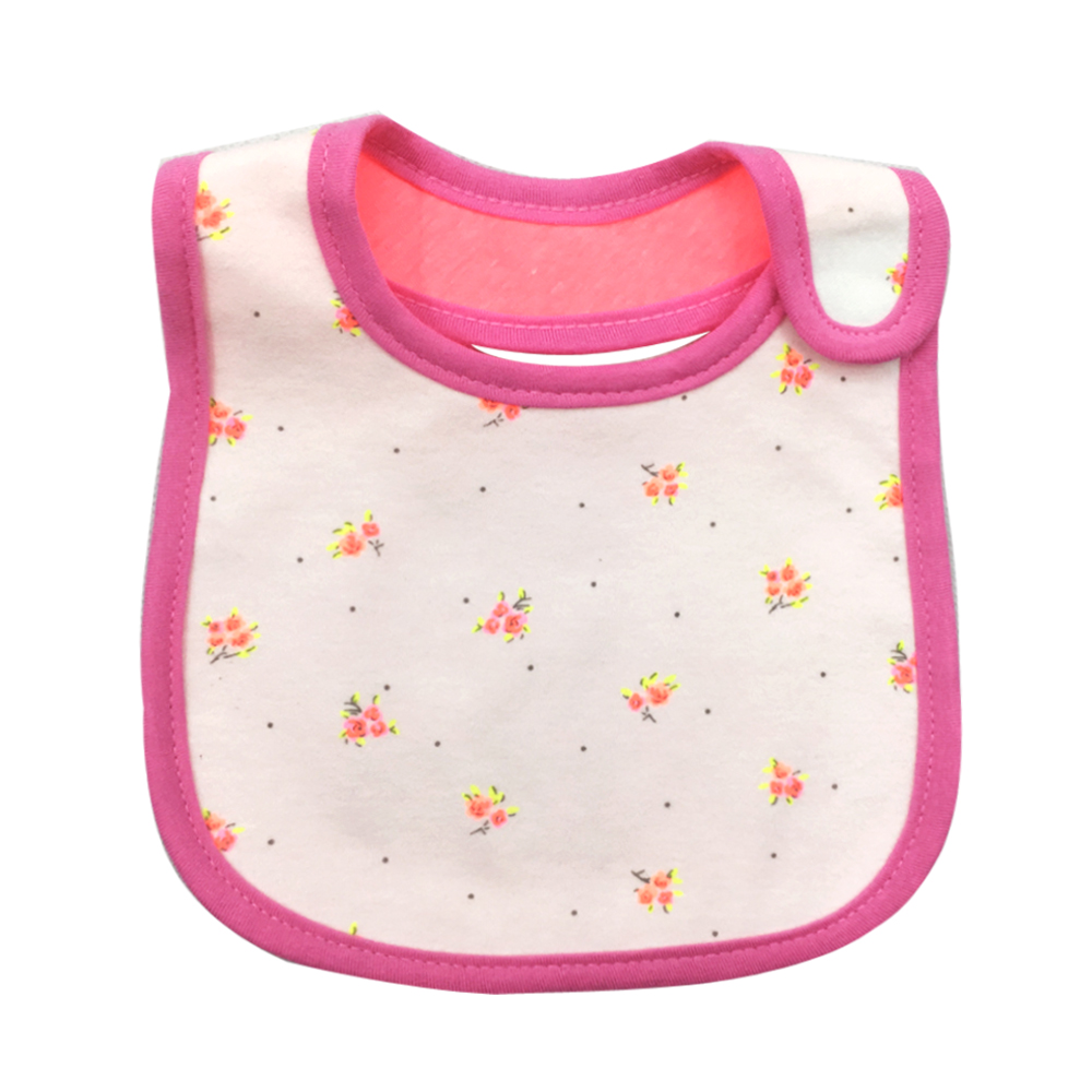 100% Cotton Baby Bibs Waterpro - Baby Clothing For Boys review and price