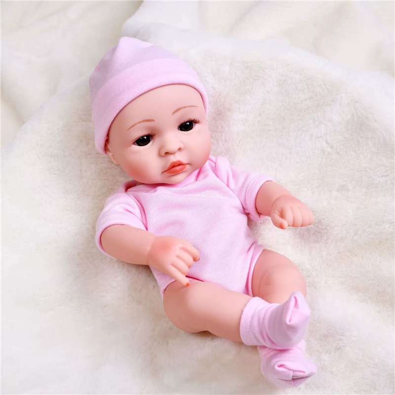 Baby Born Doll Outfits Clothes - Baby Clothing Jumper review and price