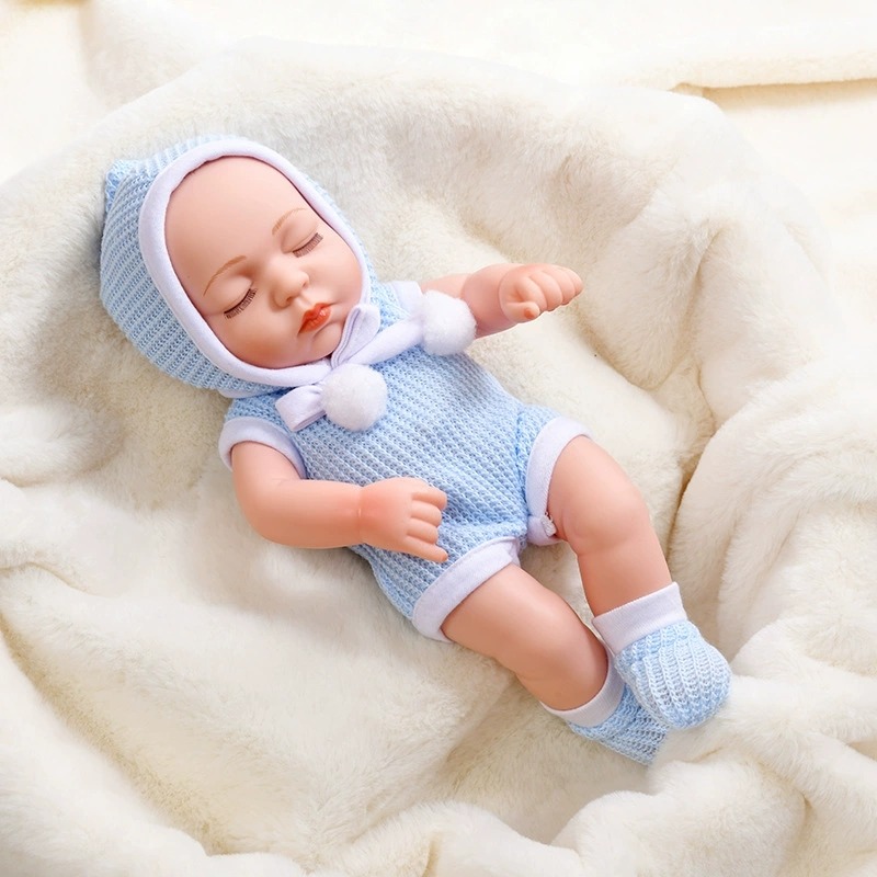 Baby Born Doll Outfits Clothes - Baby Clothing Jumper review and price