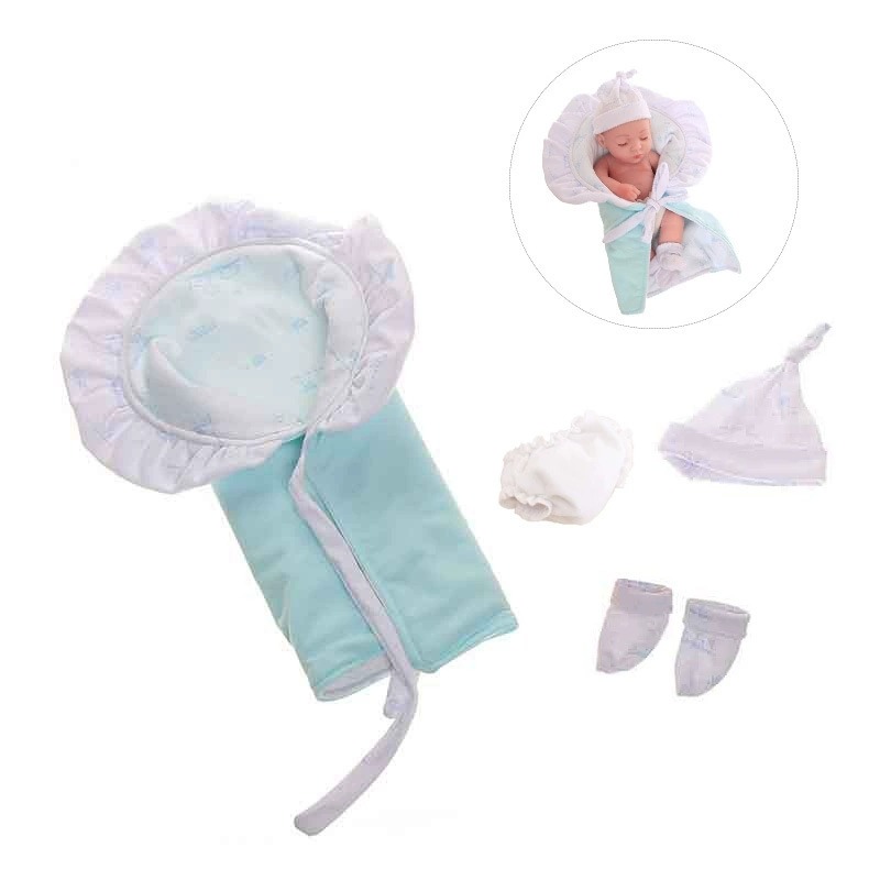 Baby Born Doll Outfits Clothes - Baby Clothing Jumper review and price