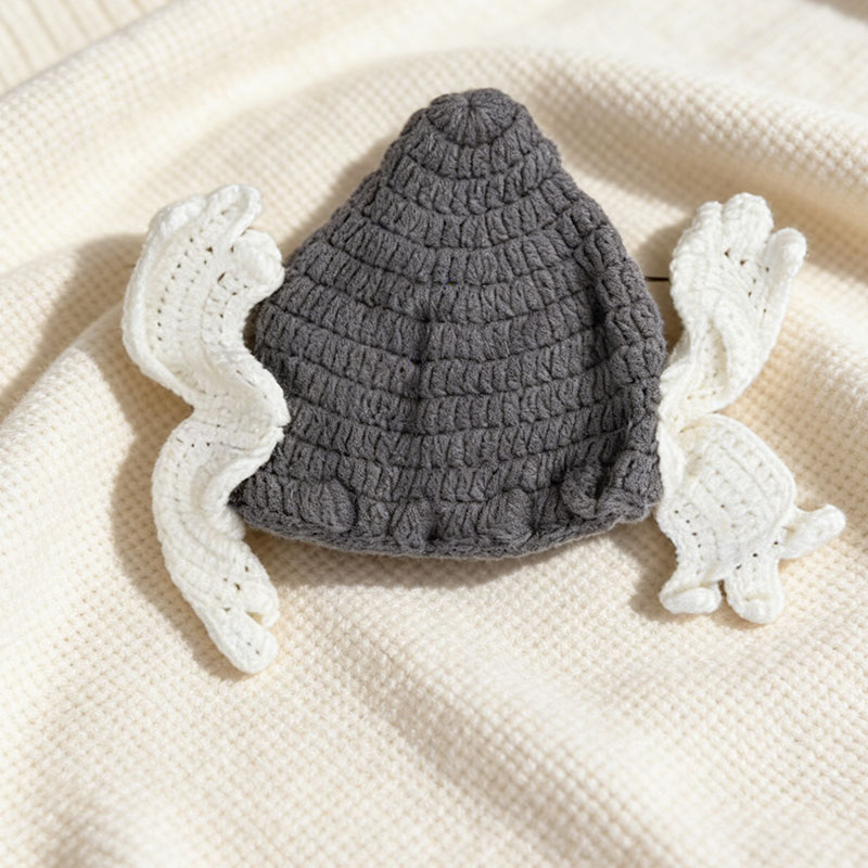 Newborn Photography Props Thor - Baby Clothing For Boys review and price