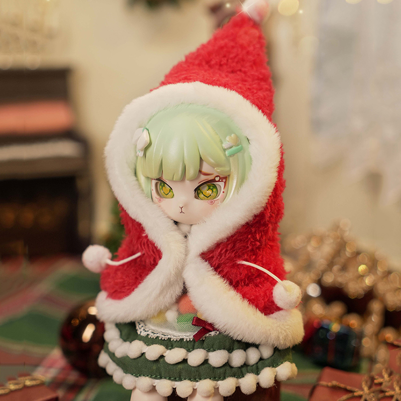 Come4Free Christmas Limit Ob11 - Baby Clothing Accessories review and price